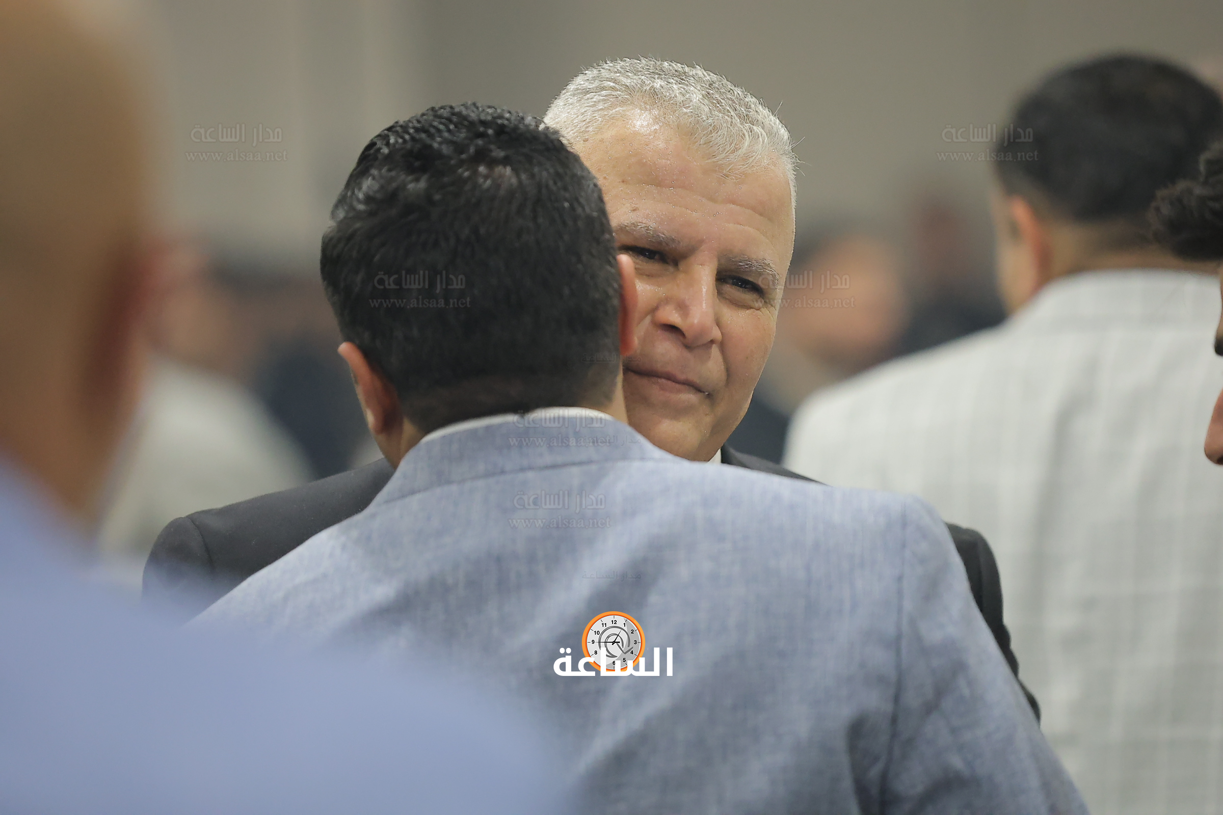 Madar Al-Saa Images 0.6036954196661016