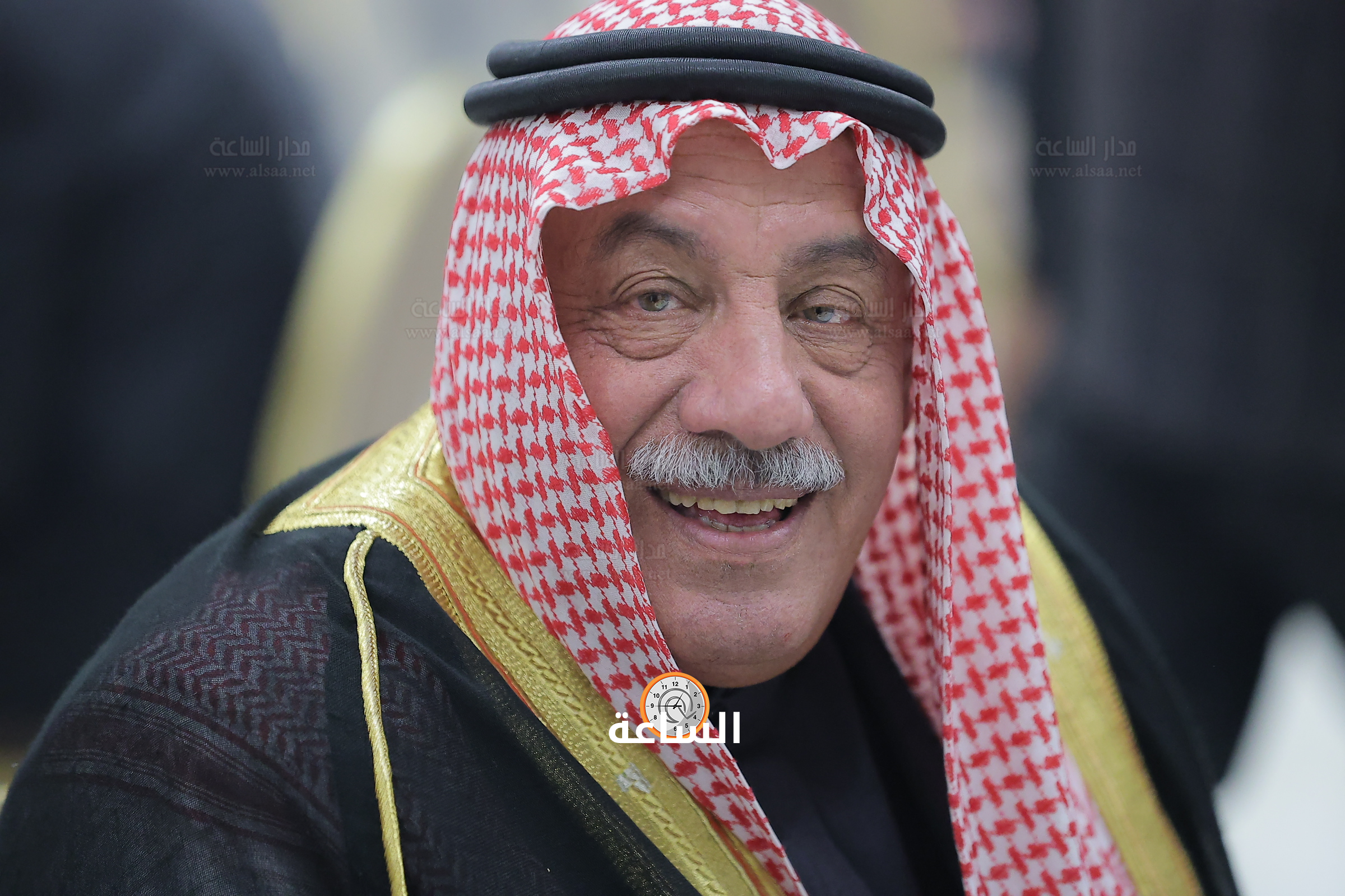 Madar Al-Saa Images 0.015175697265759736