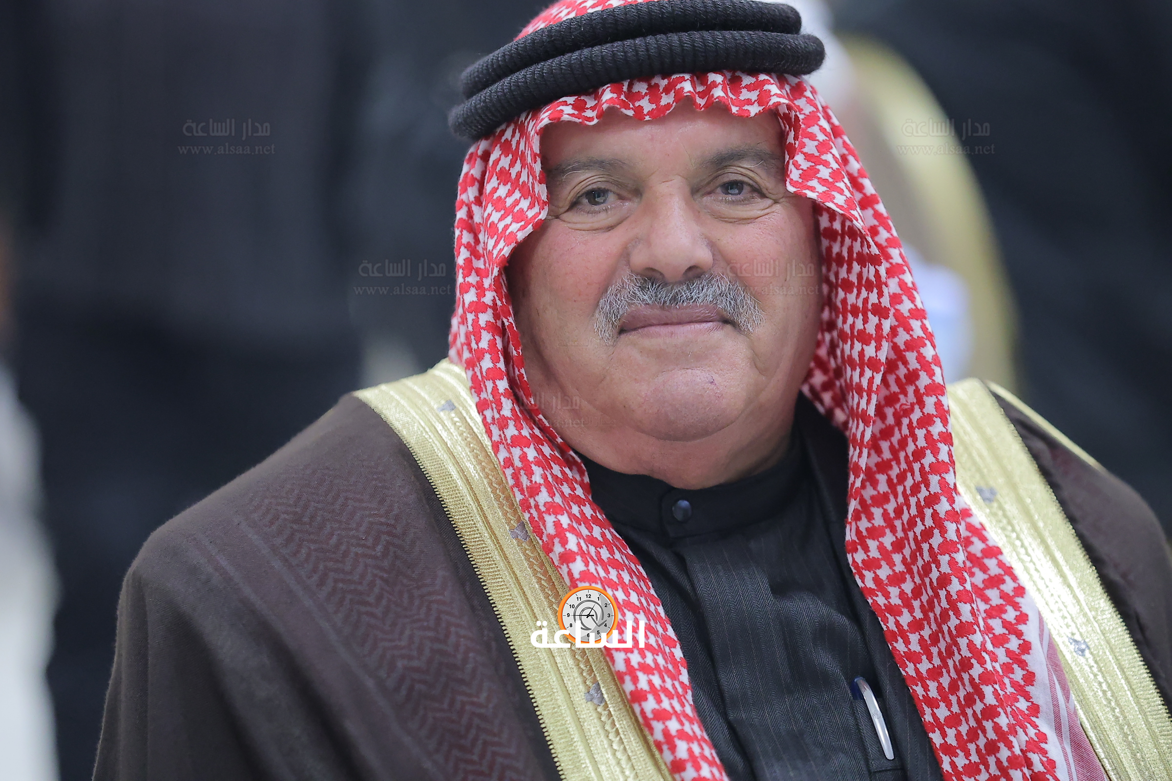 Madar Al-Saa Images 0.2664105058518862