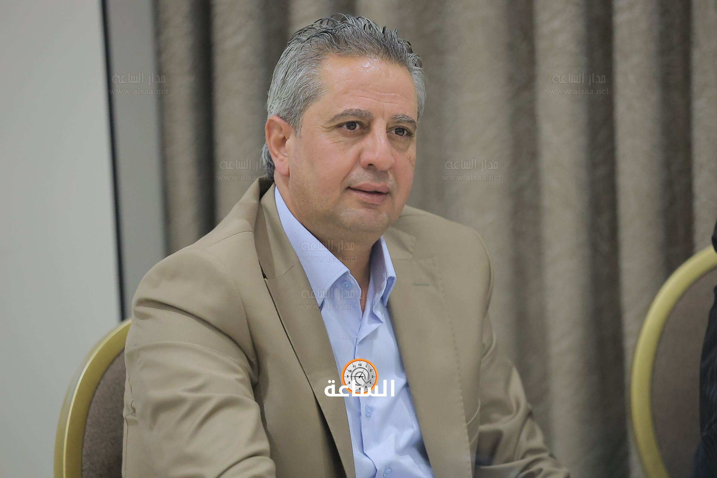 Madar Al-Saa Images 0.9393710702996401