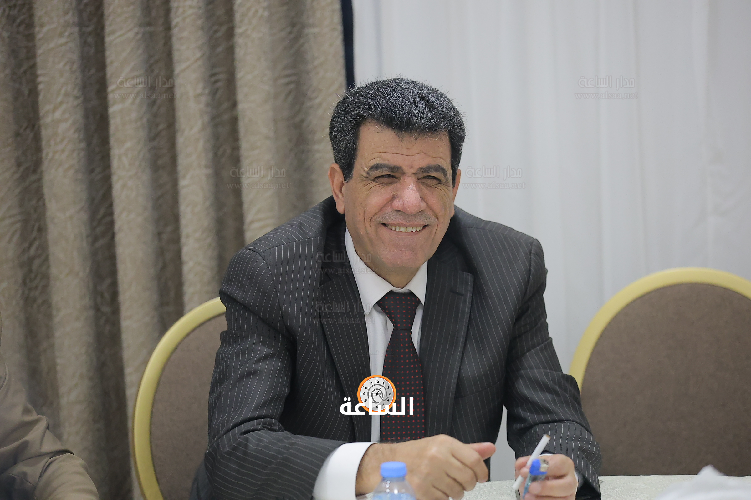 Madar Al-Saa Images 0.5128316920291662