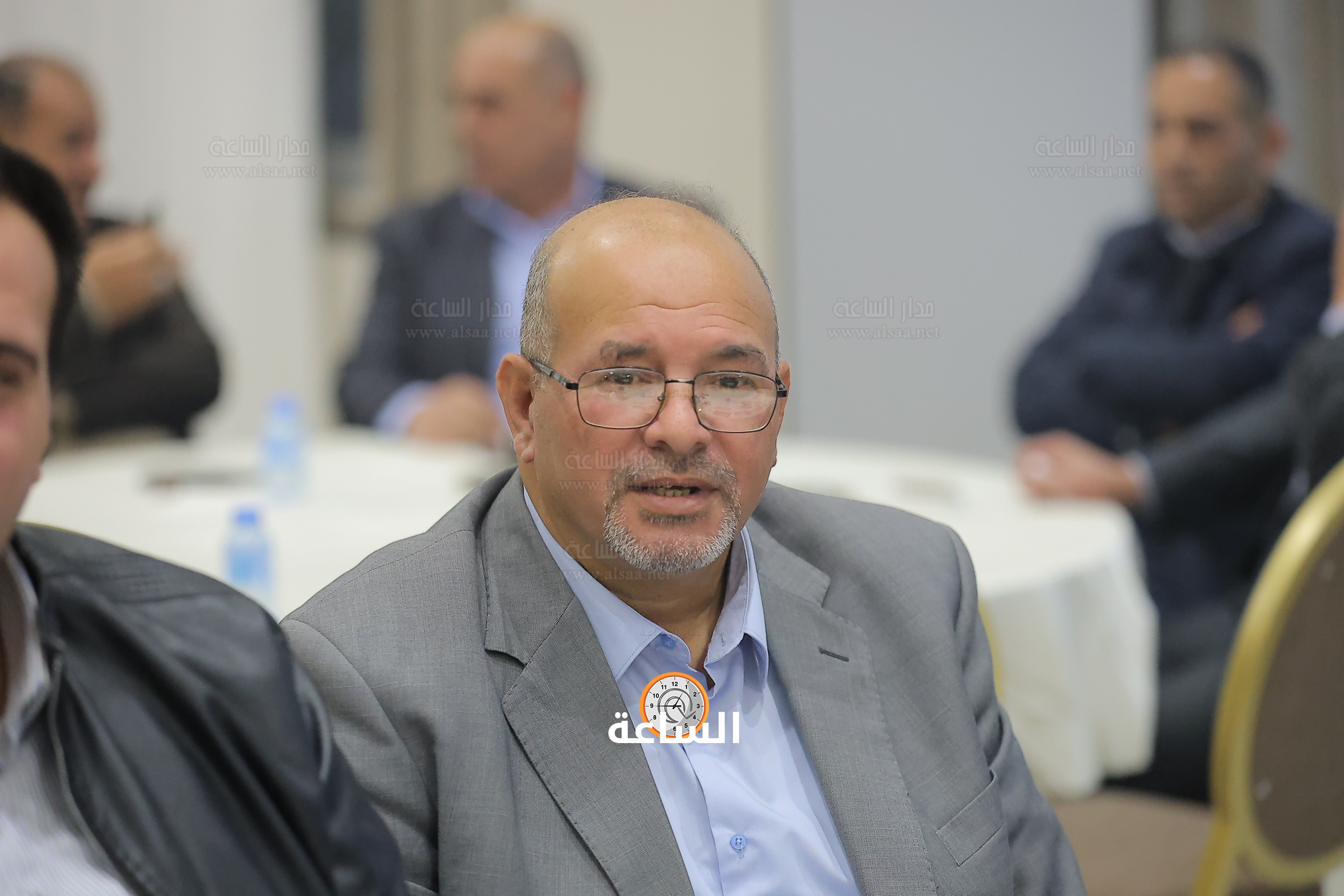 Madar Al-Saa Images 0.3529741255952088