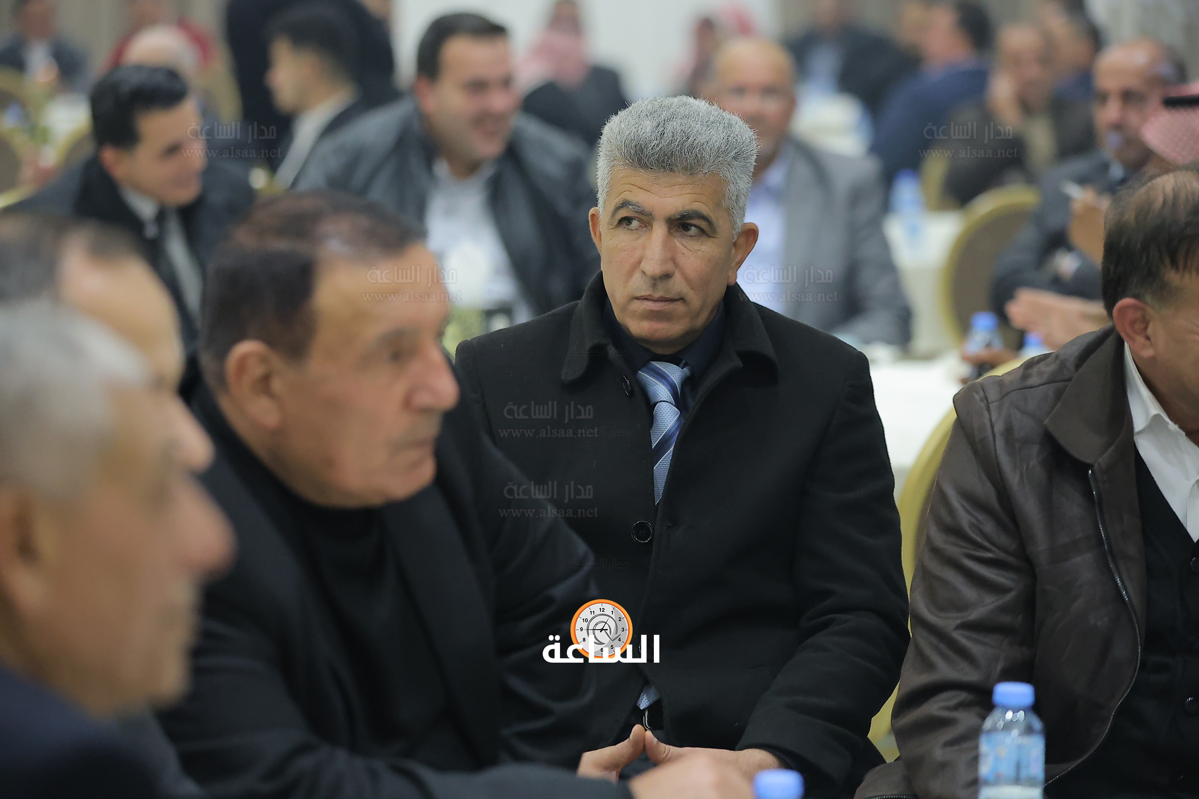 Madar Al-Saa Images 0.5142562160887428