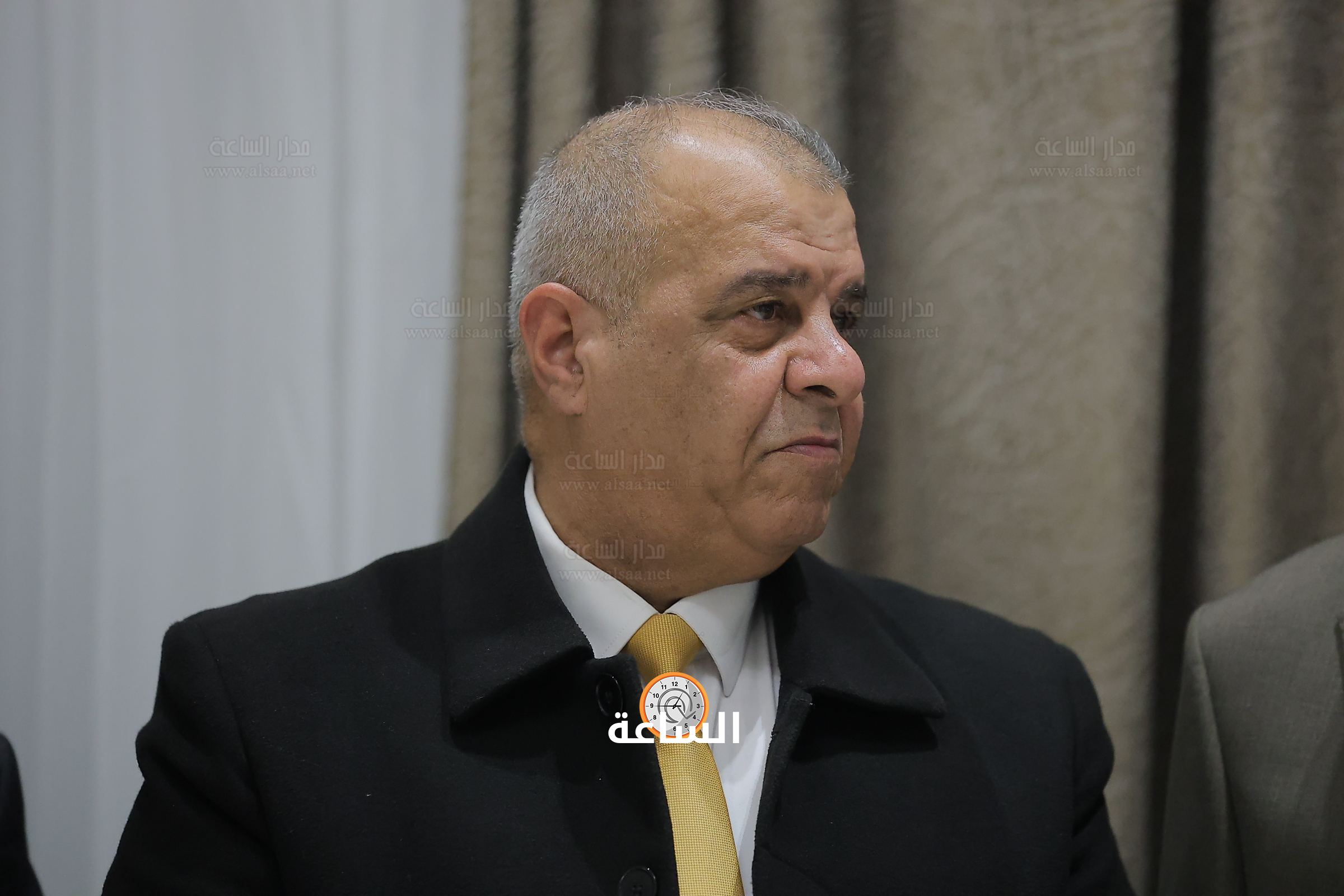 Madar Al-Saa Images 0.2271110816731221