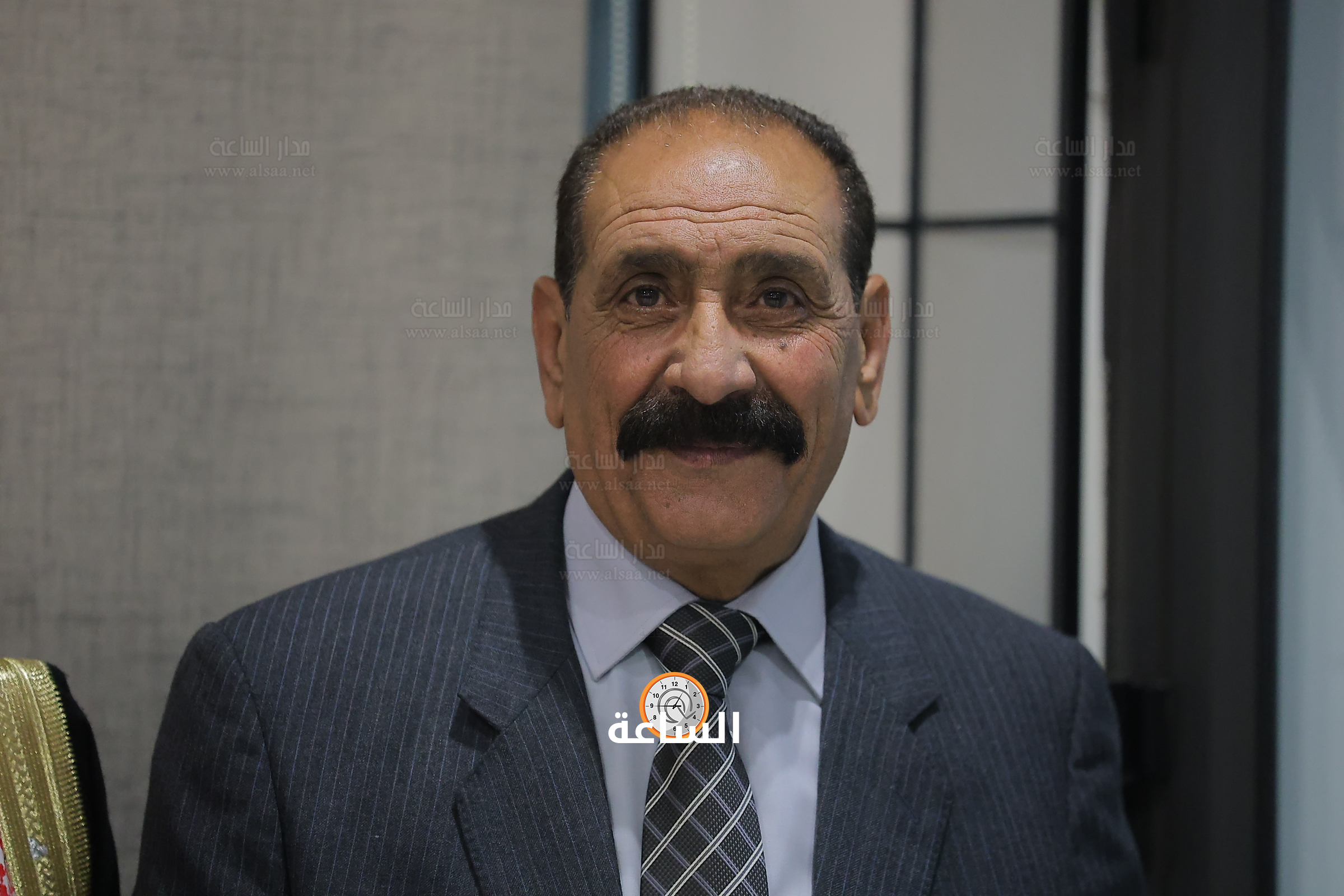 Madar Al-Saa Images 0.17473470307648442