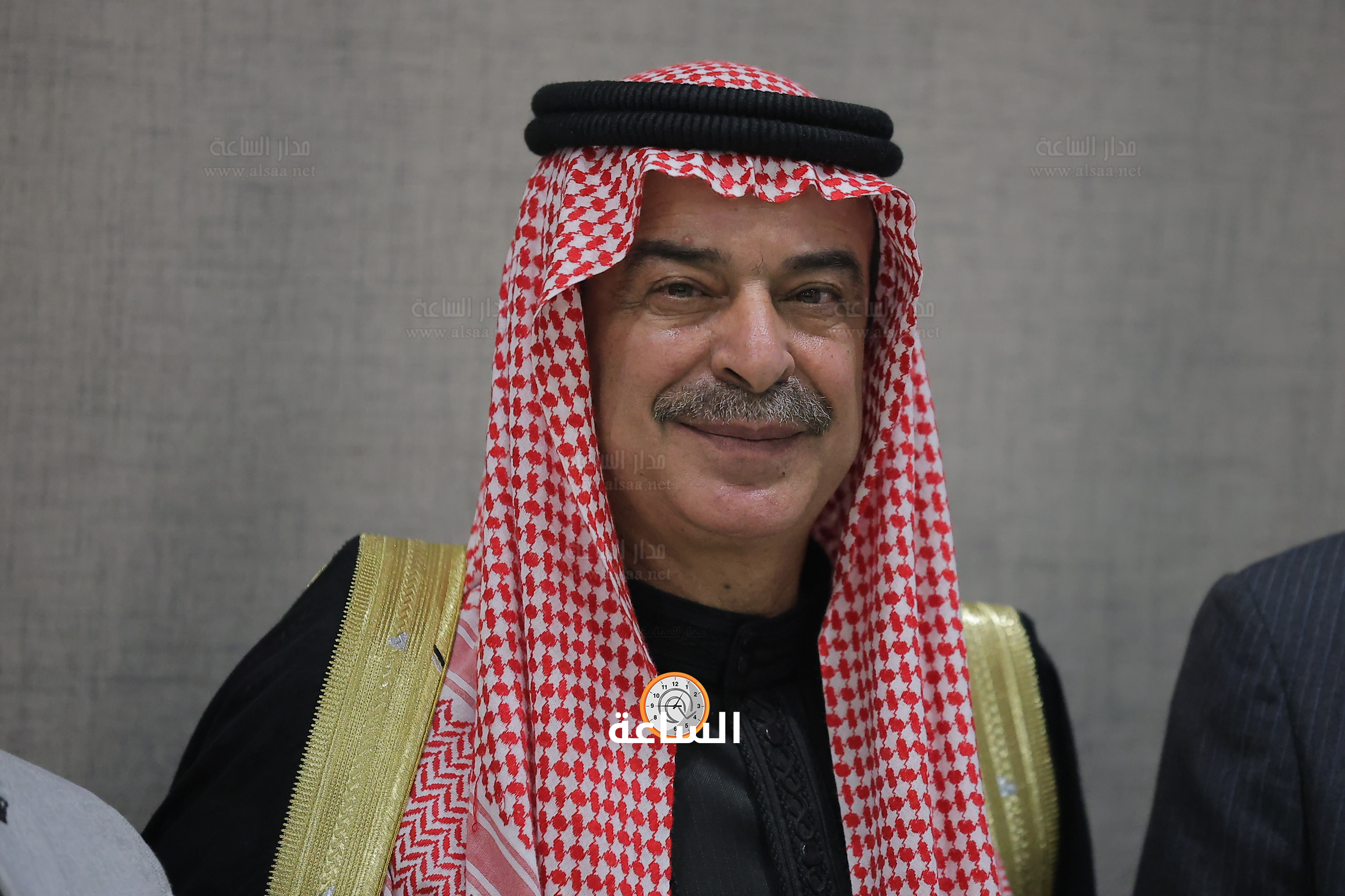 Madar Al-Saa Images 0.6102303223156953