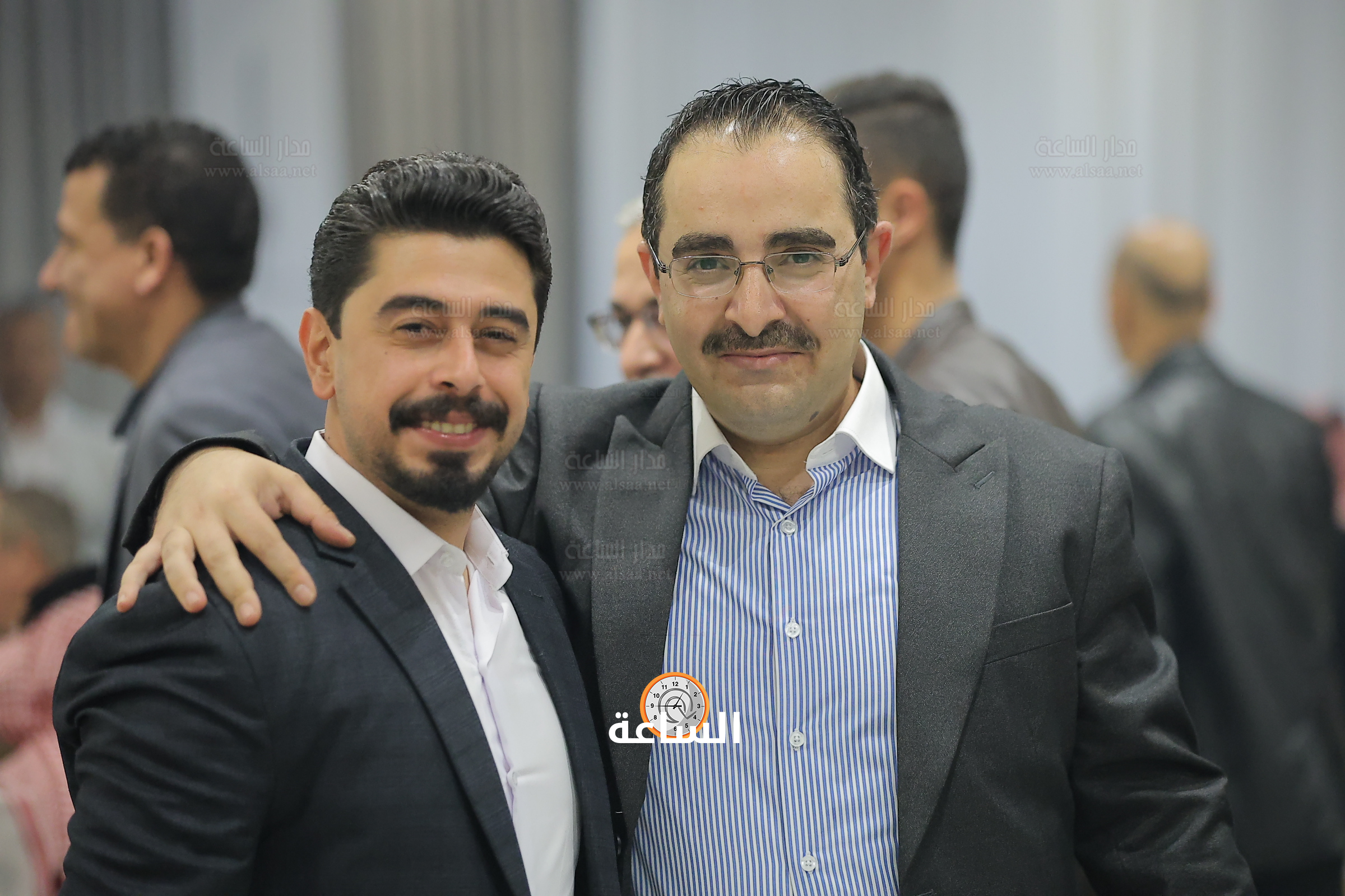 Madar Al-Saa Images 0.5363061996817502