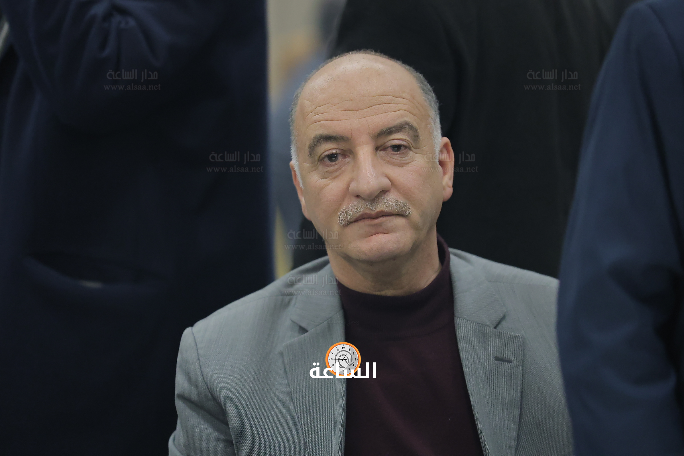 Madar Al-Saa Images 0.1499180912655218