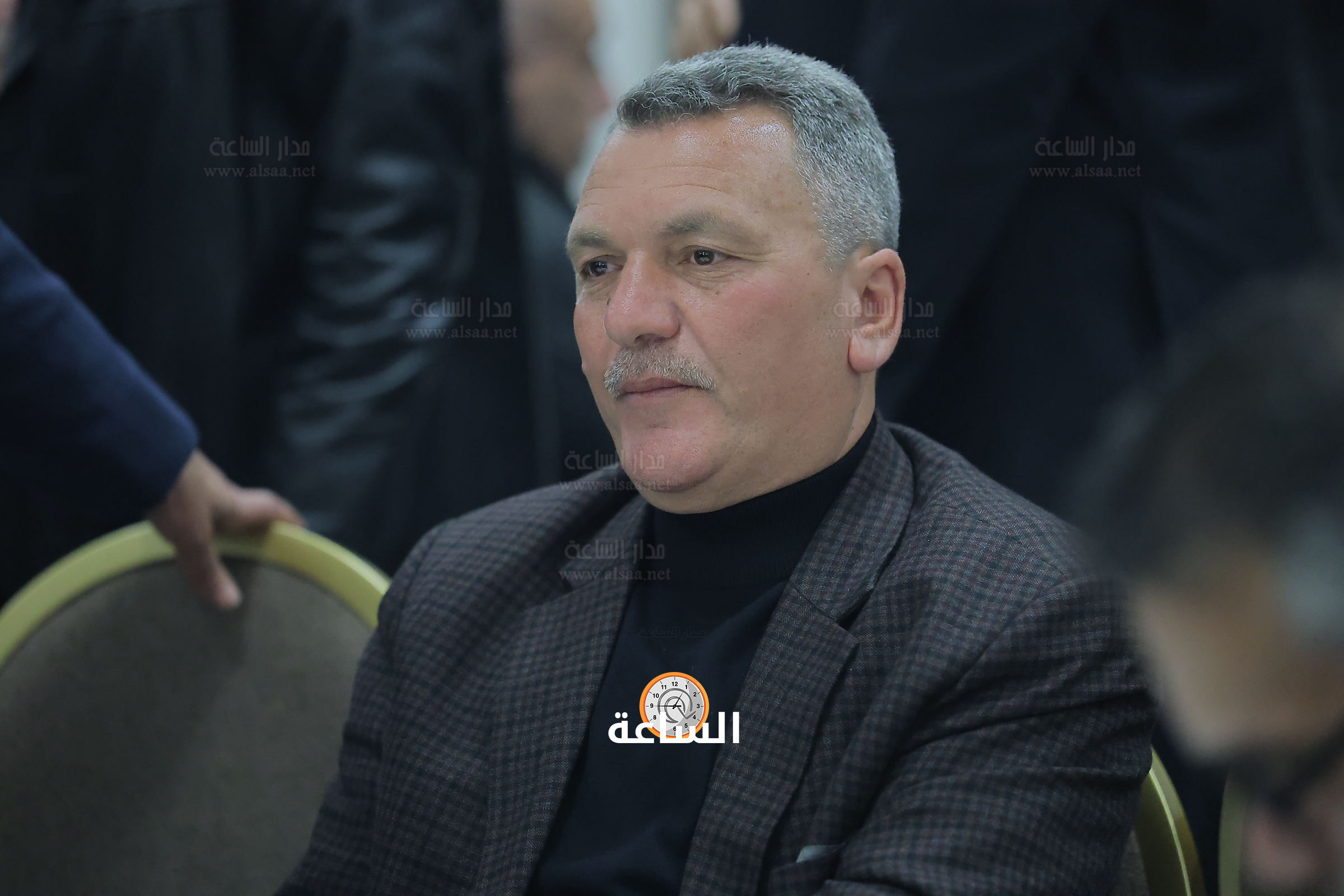 Madar Al-Saa Images 0.8677498473937567