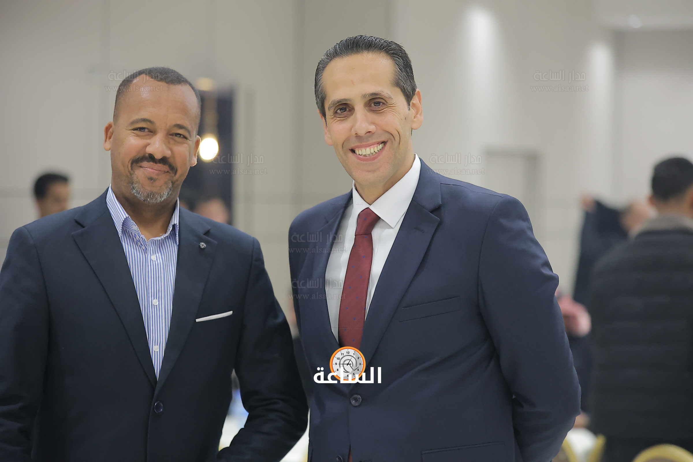 Madar Al-Saa Images 0.20686171136918974