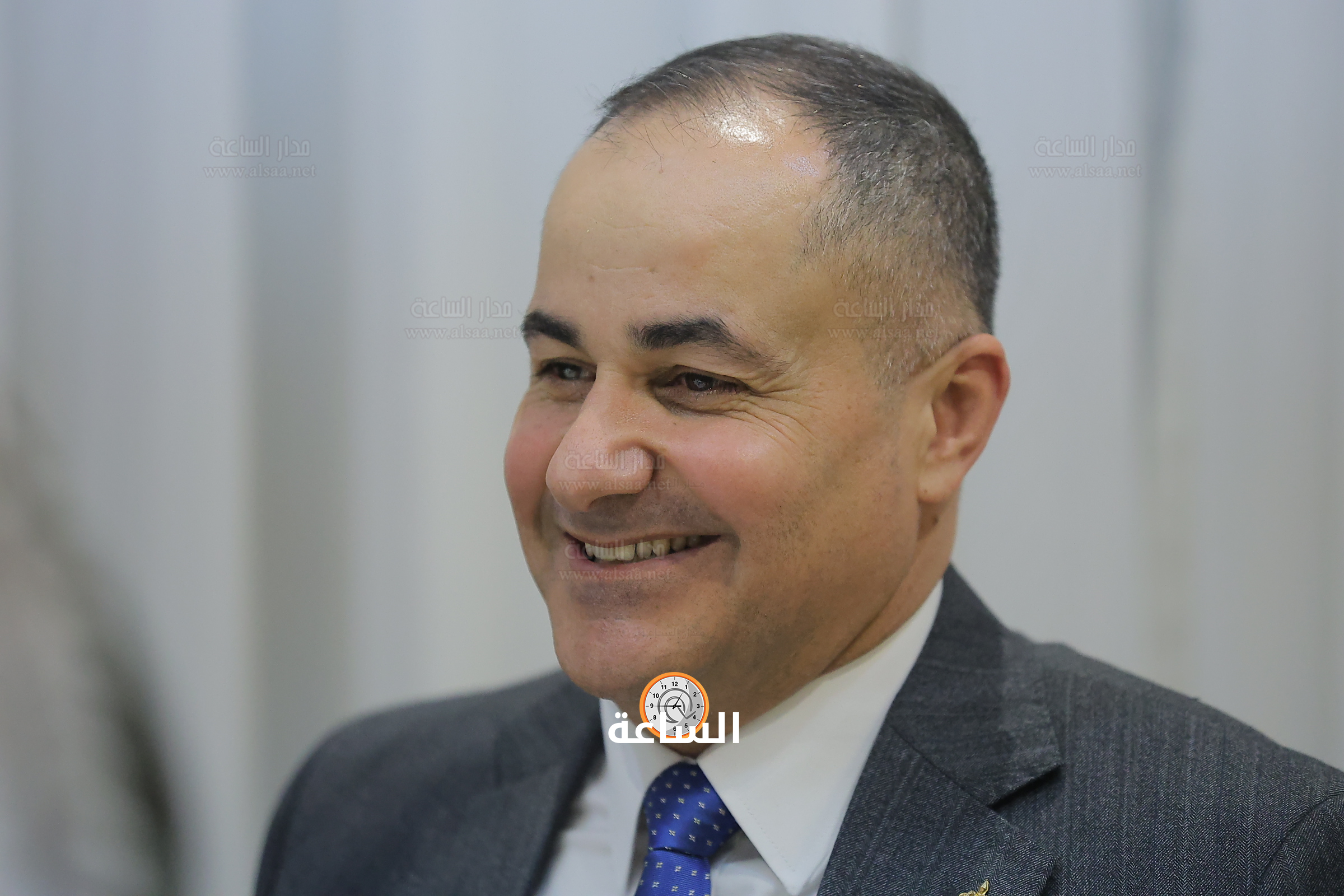 Madar Al-Saa Images 0.2801520470716117