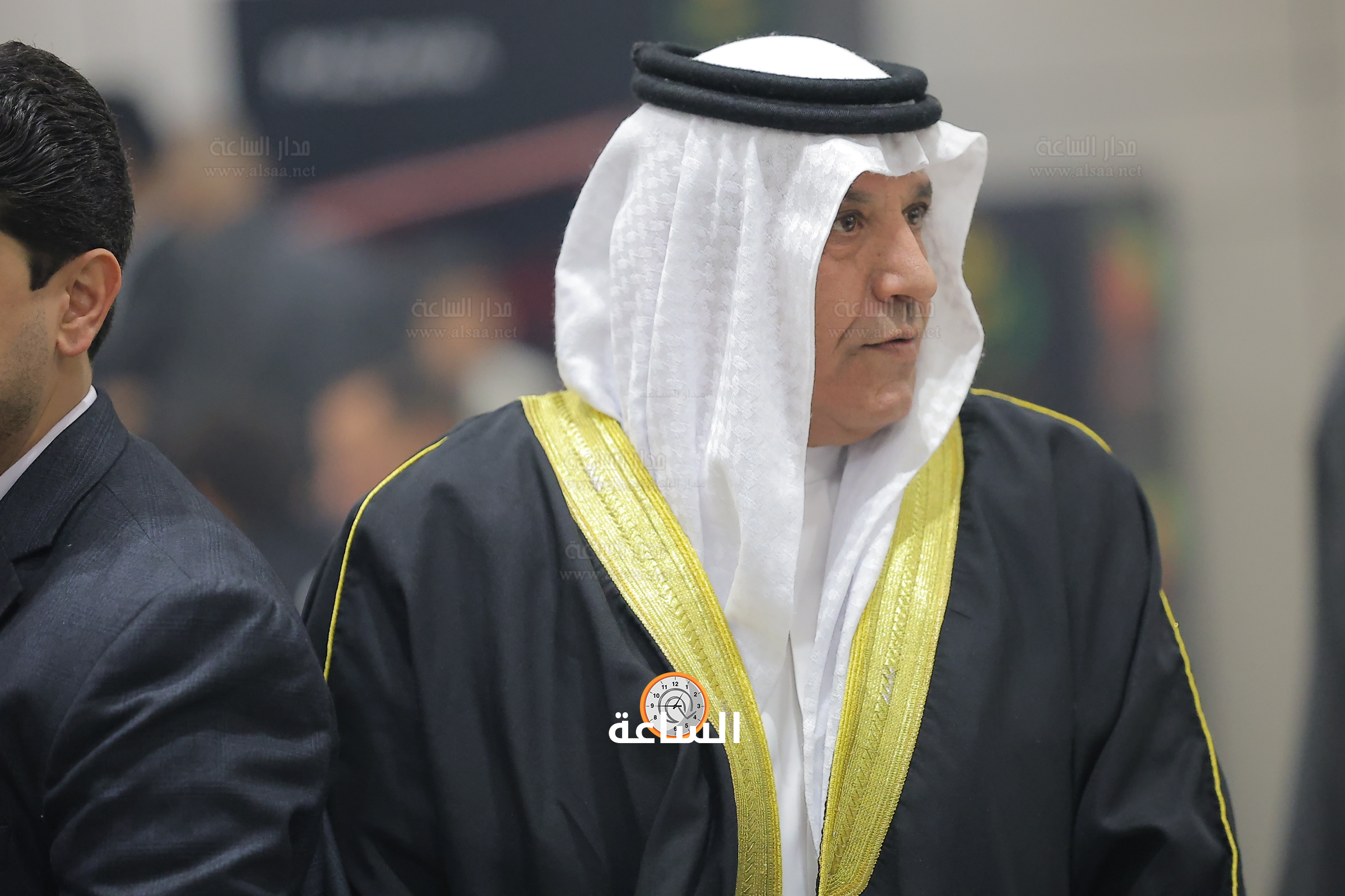 Madar Al-Saa Images 0.6201977071528783