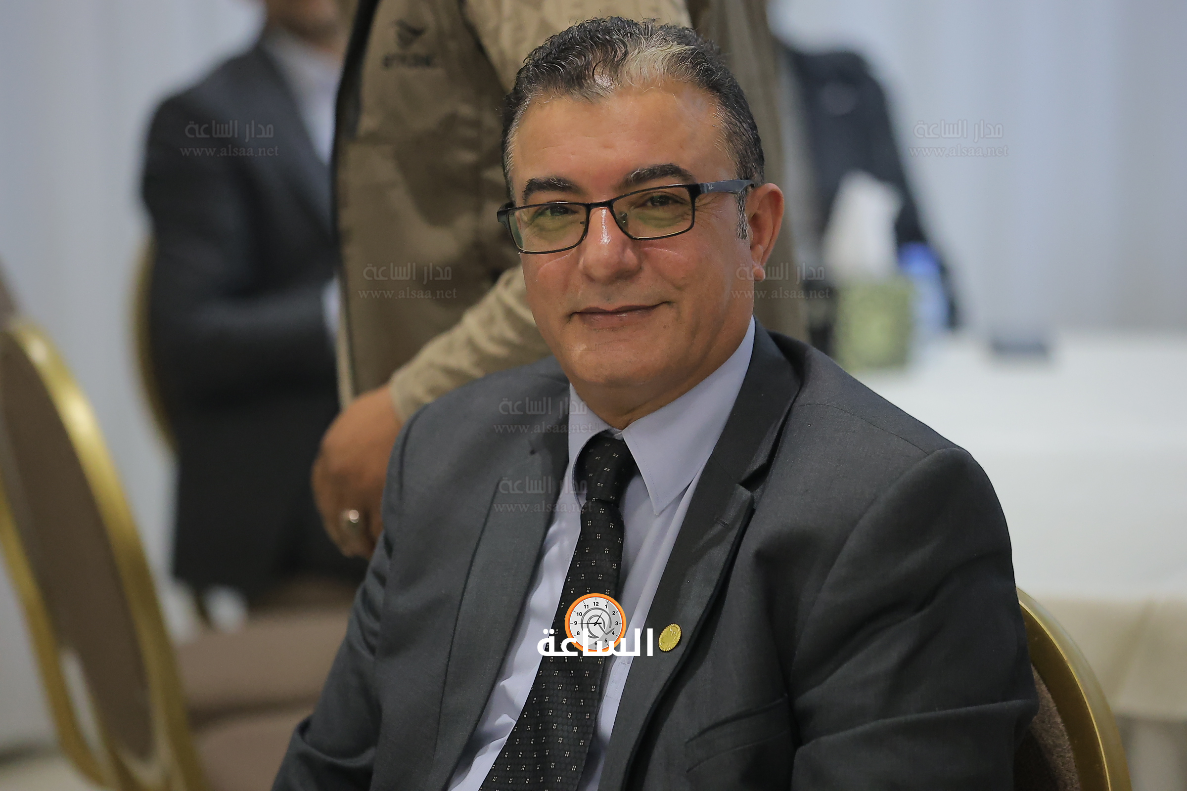 Madar Al-Saa Images 0.7744525189328648