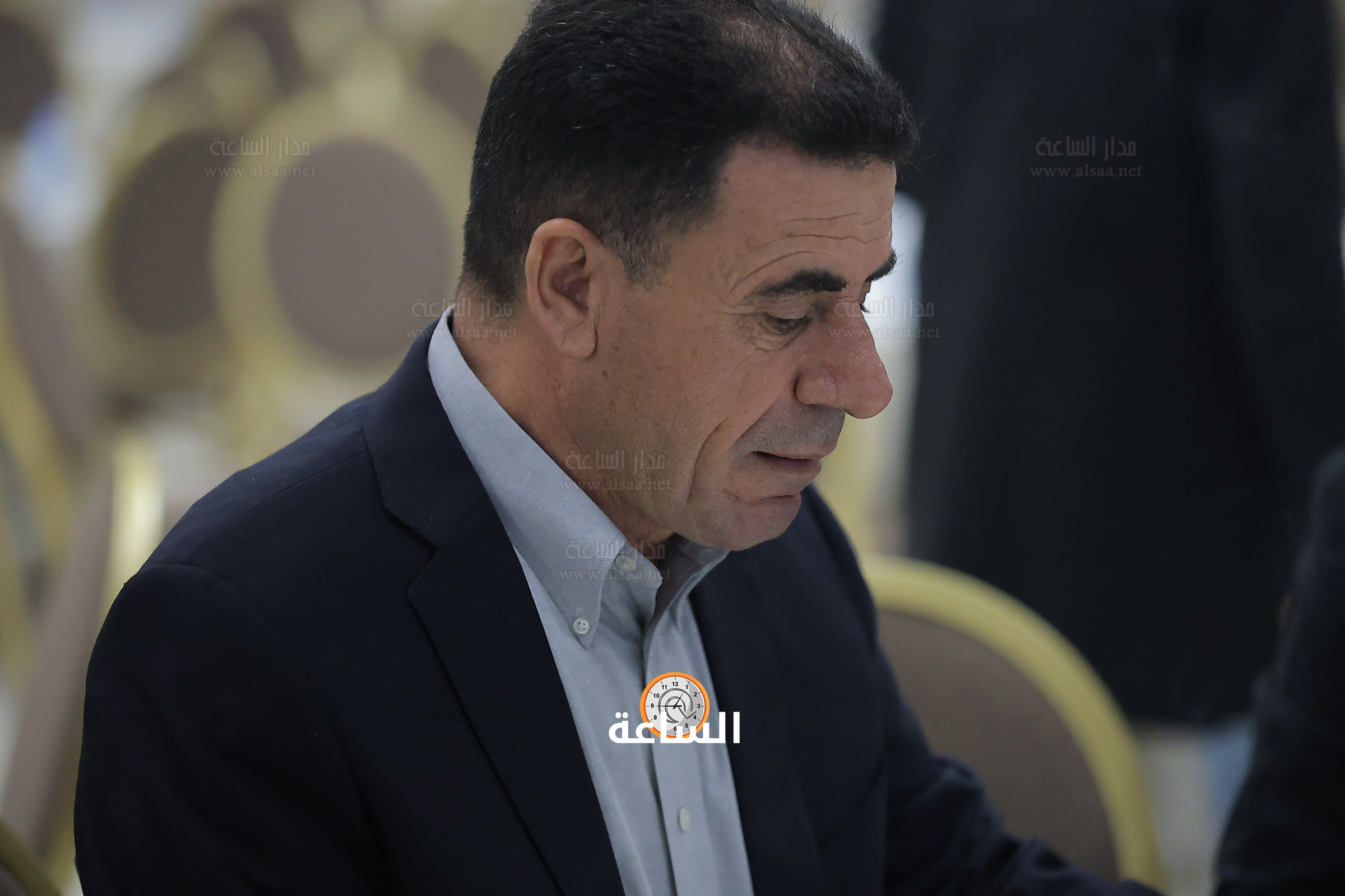 Madar Al-Saa Images 0.08796985763099241