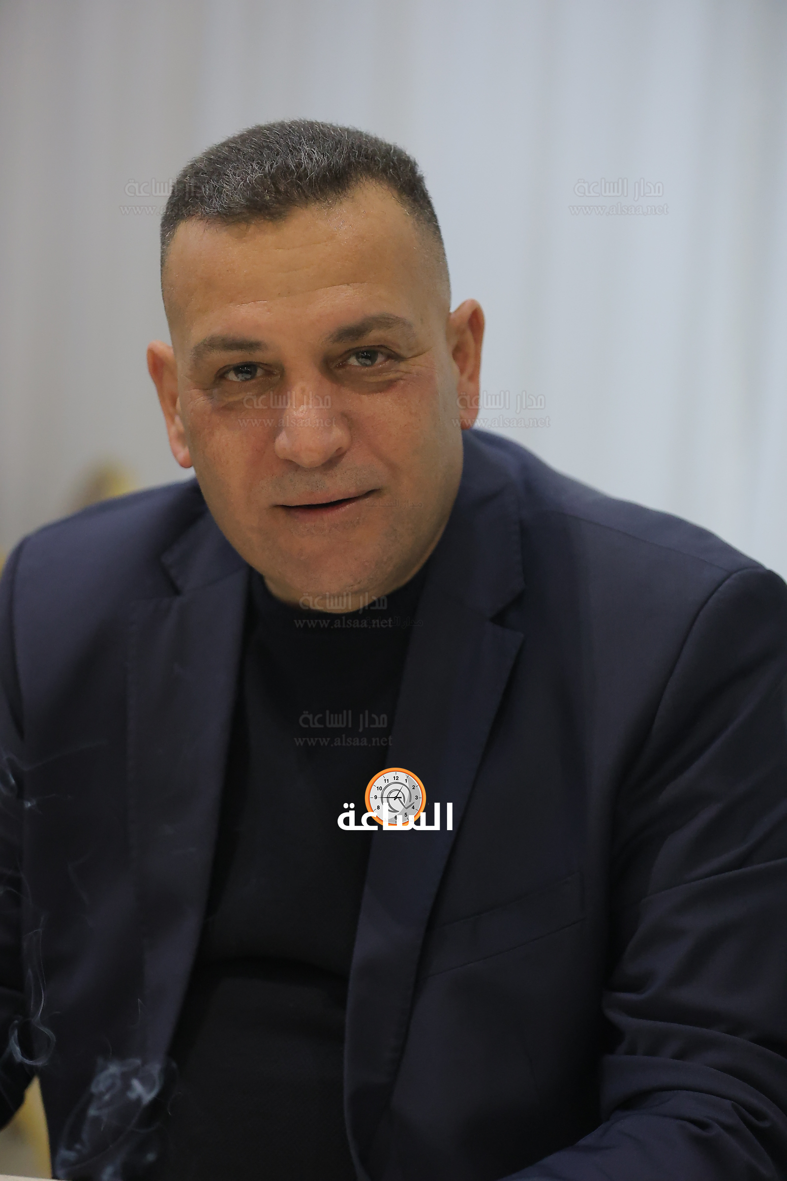 Madar Al-Saa Images 0.6562737101114172