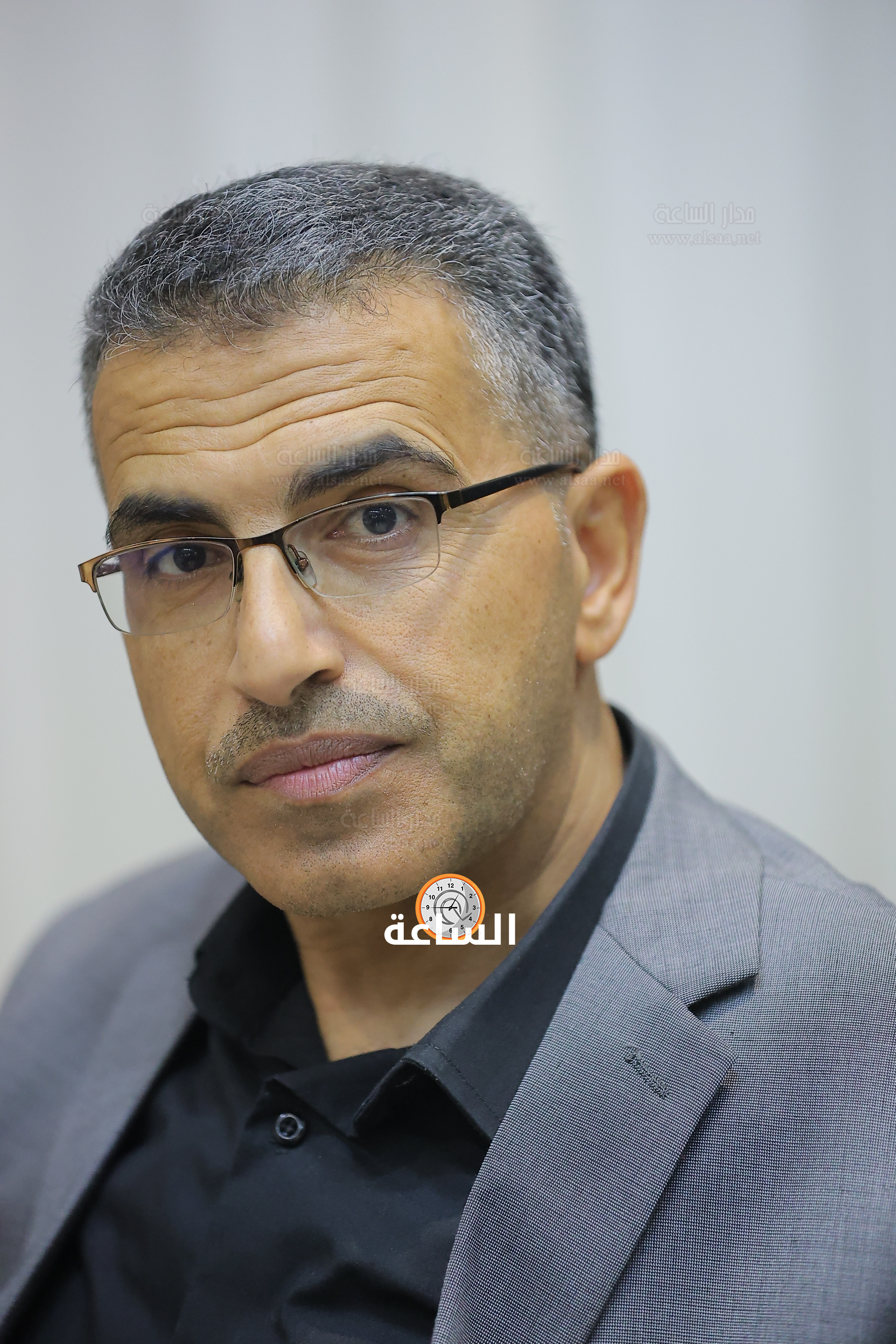 Madar Al-Saa Images 0.3286274918728851