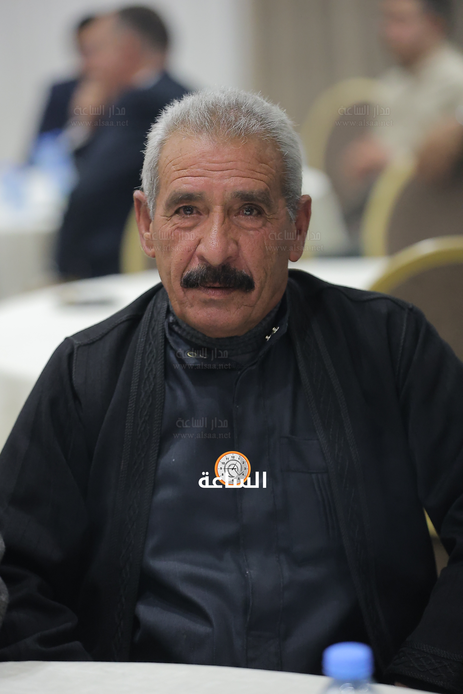 Madar Al-Saa Images 0.8417138660218505