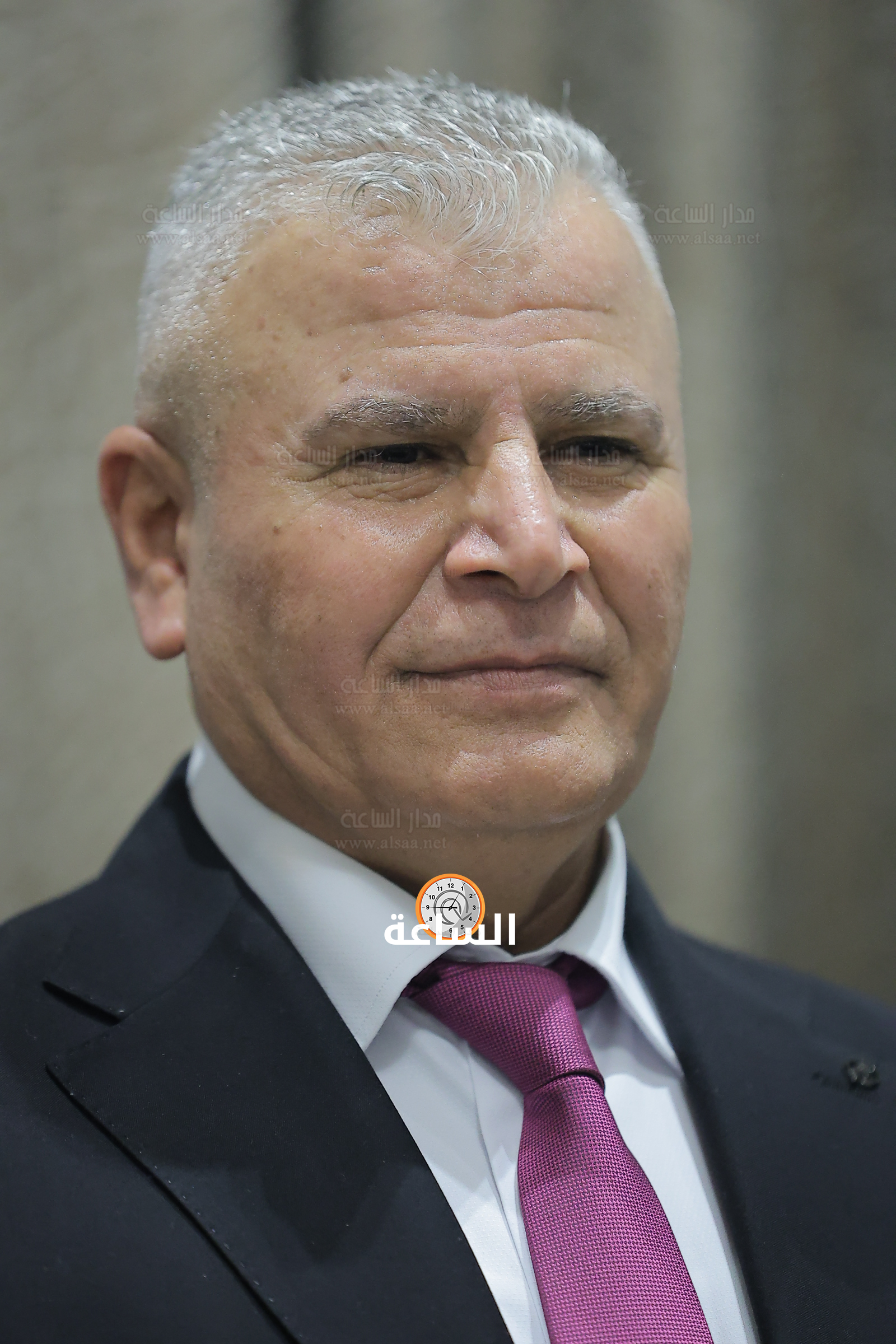 Madar Al-Saa Images 0.23429384561480904