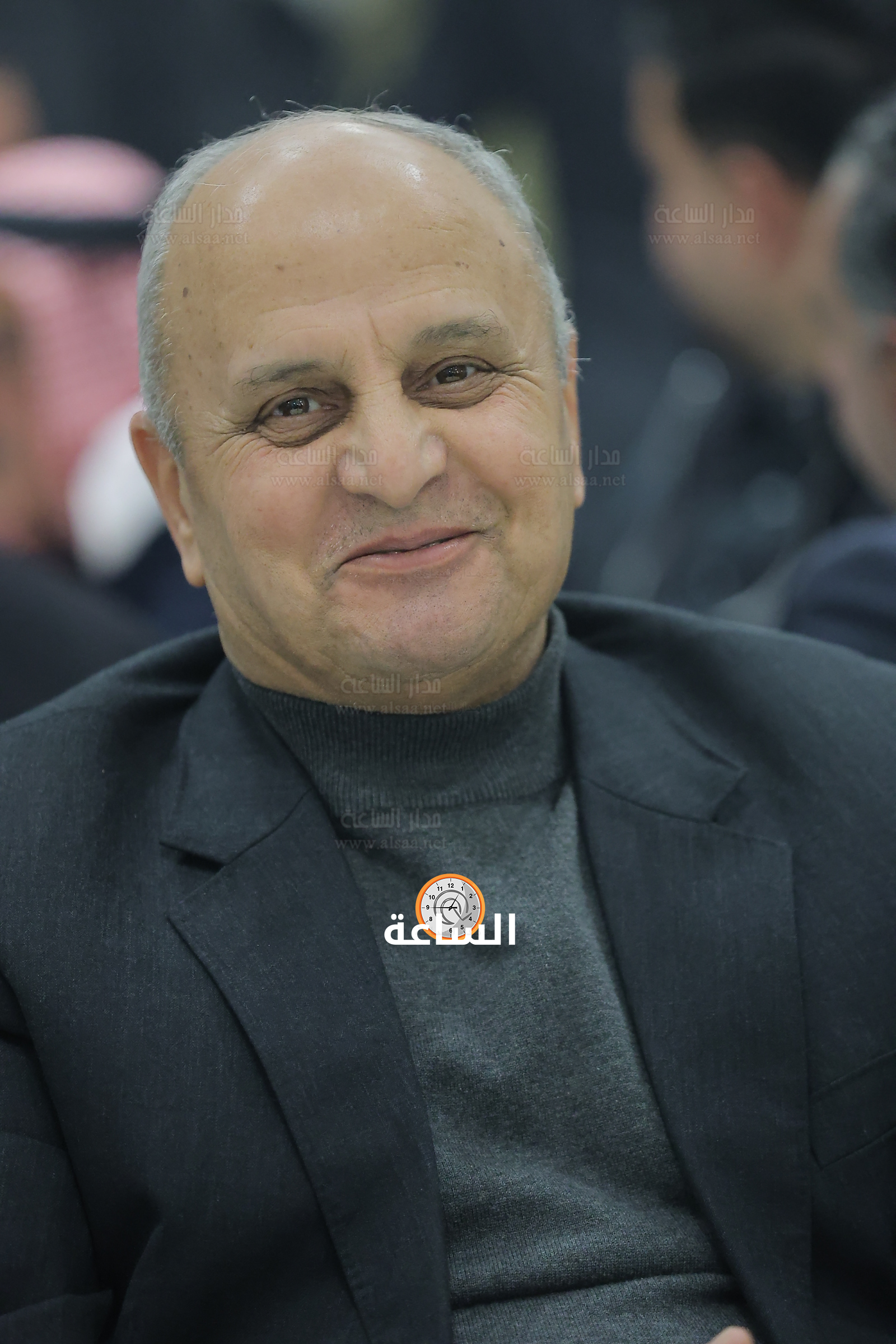 Madar Al-Saa Images 0.6608130406819397