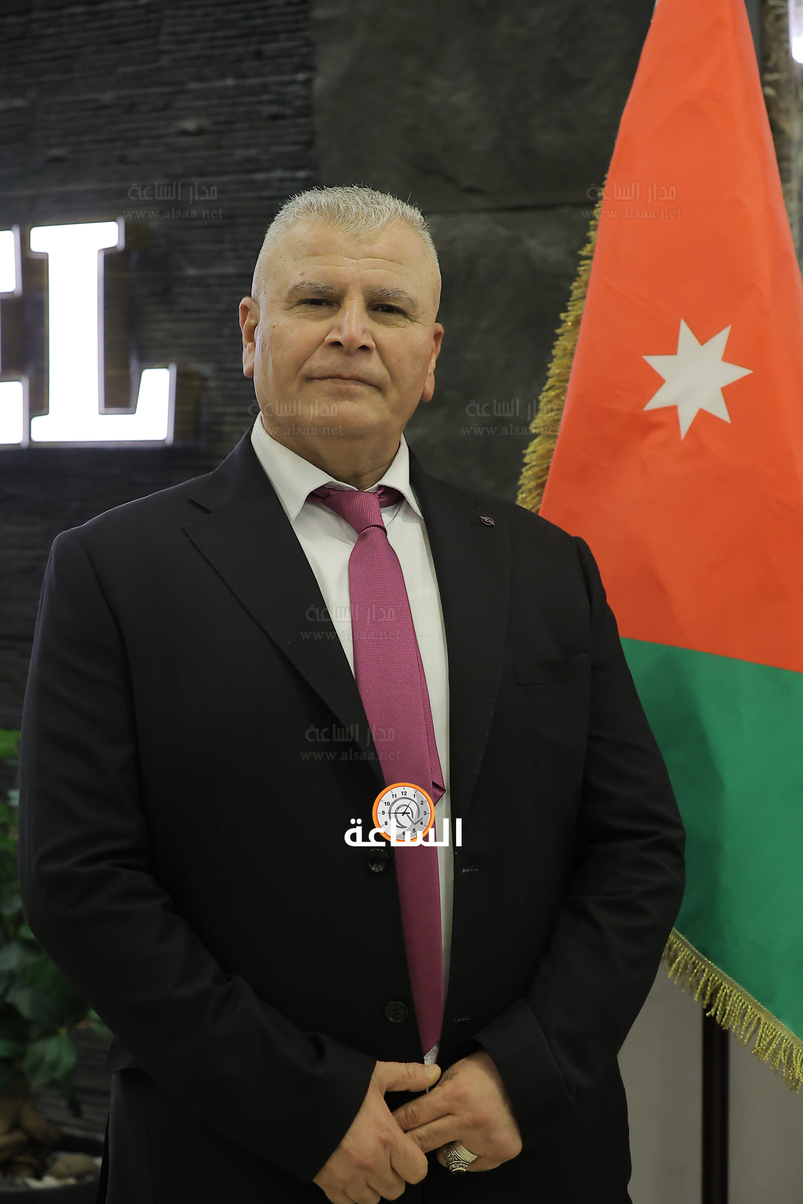 Madar Al-Saa Images 0.5491995595029591