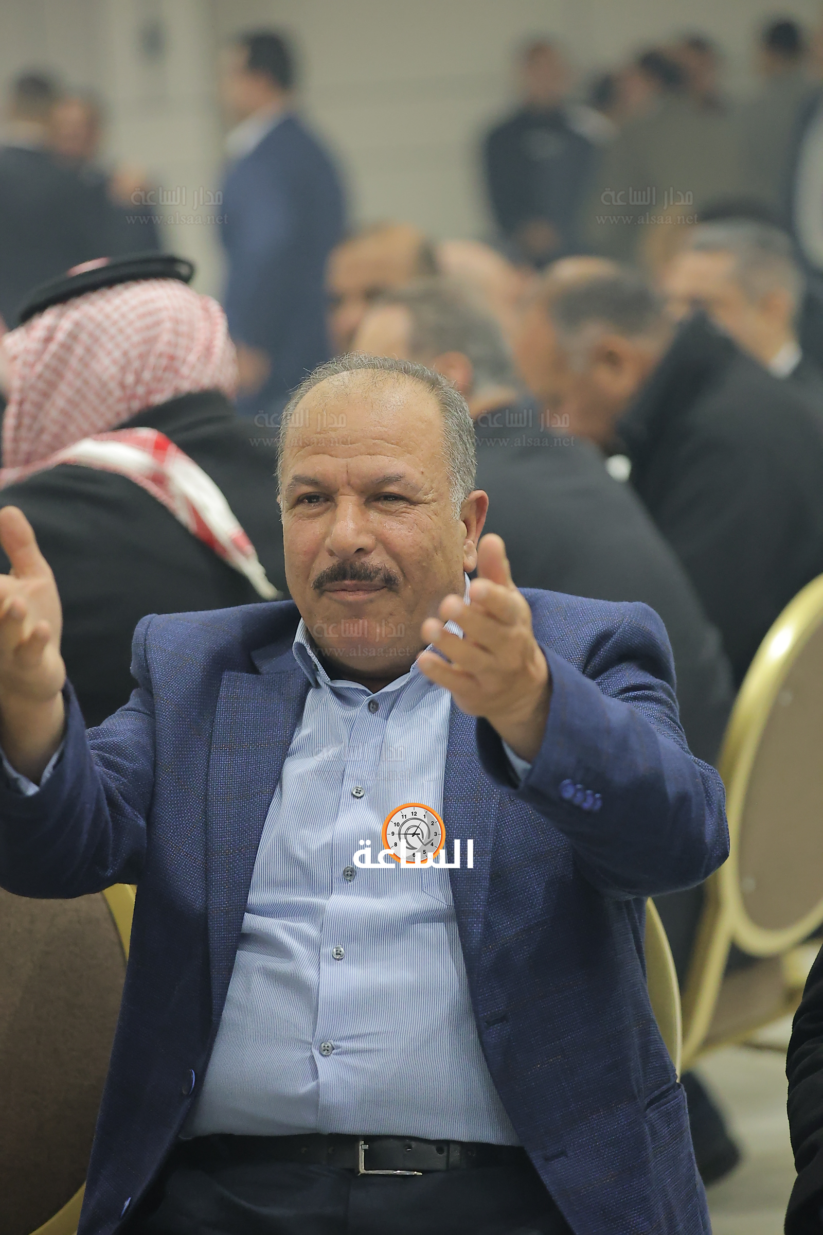 Madar Al-Saa Images 0.9038778486985007