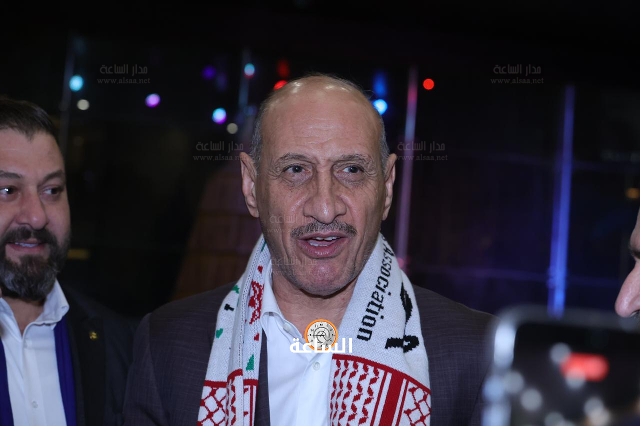 Madar Al-Saa Images 0.03069961064363047