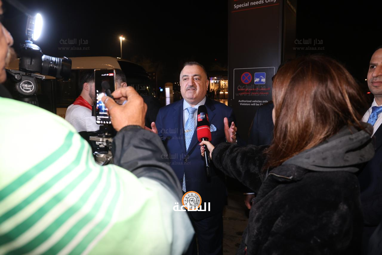 Madar Al-Saa Images 0.5843091040486916