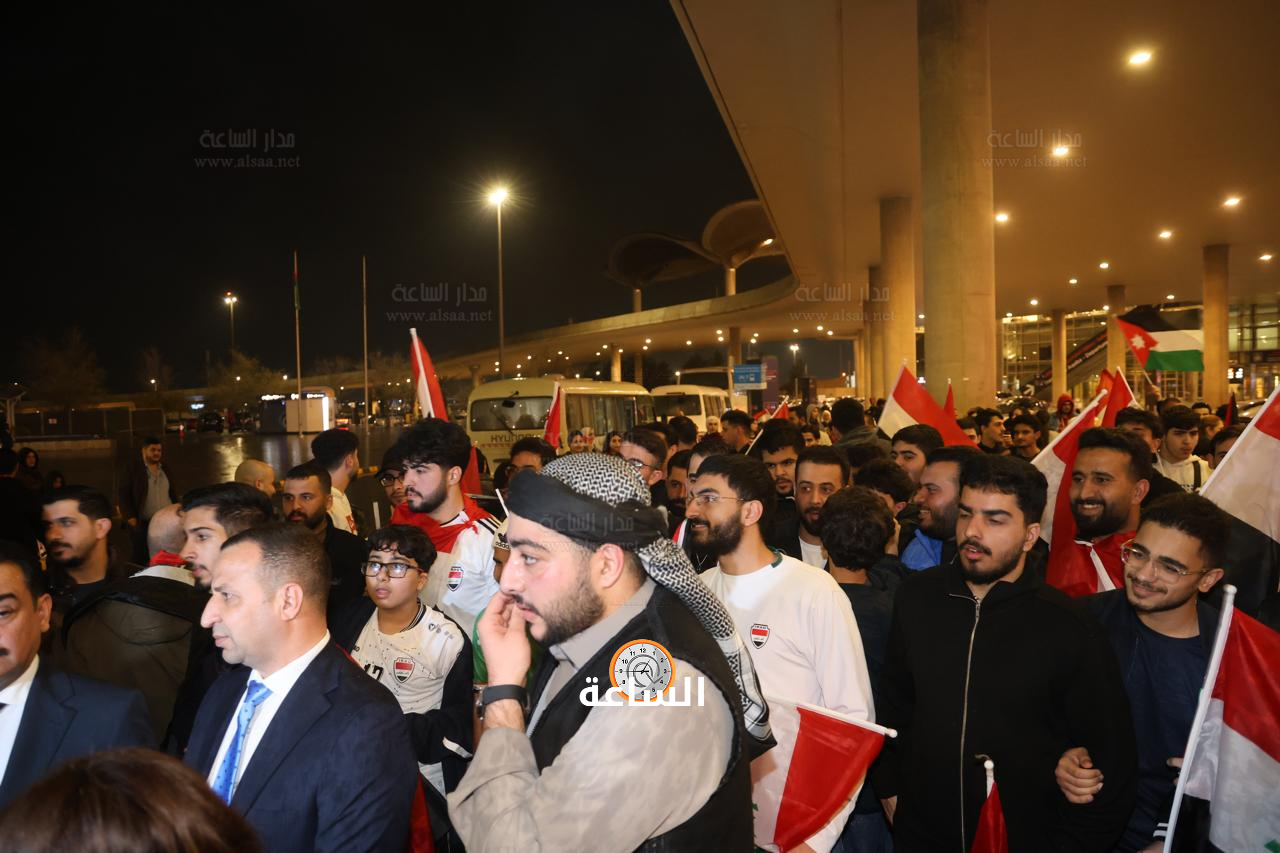 Madar Al-Saa Images 0.48033261336599686