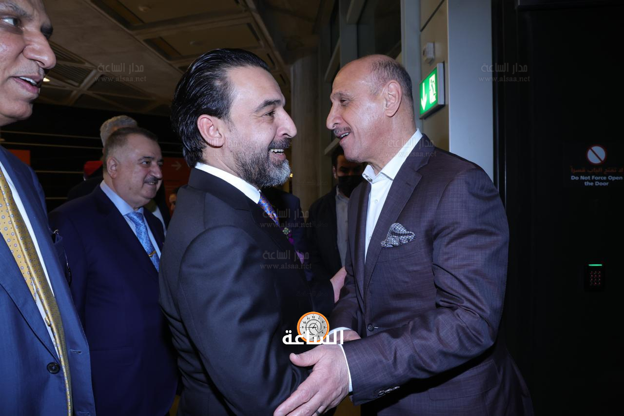 Madar Al-Saa Images 0.3911958660306505