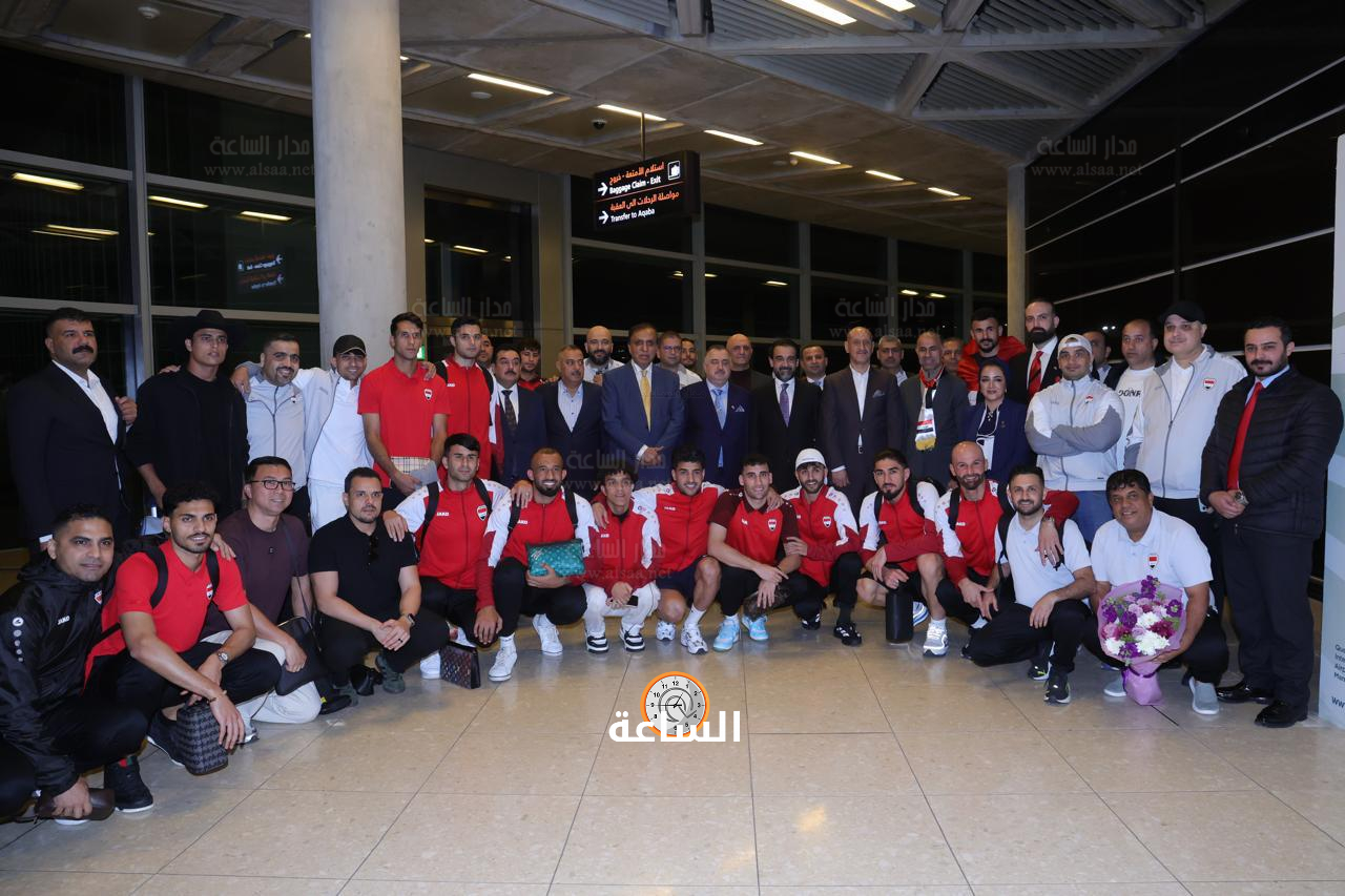 Madar Al-Saa Images 0.08074515712704922