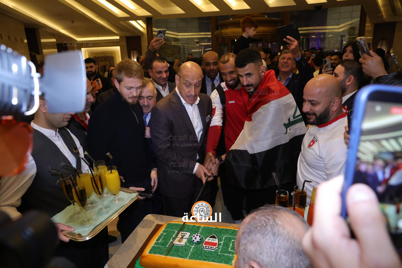 Madar Al-Saa Images 0.9257003369638114