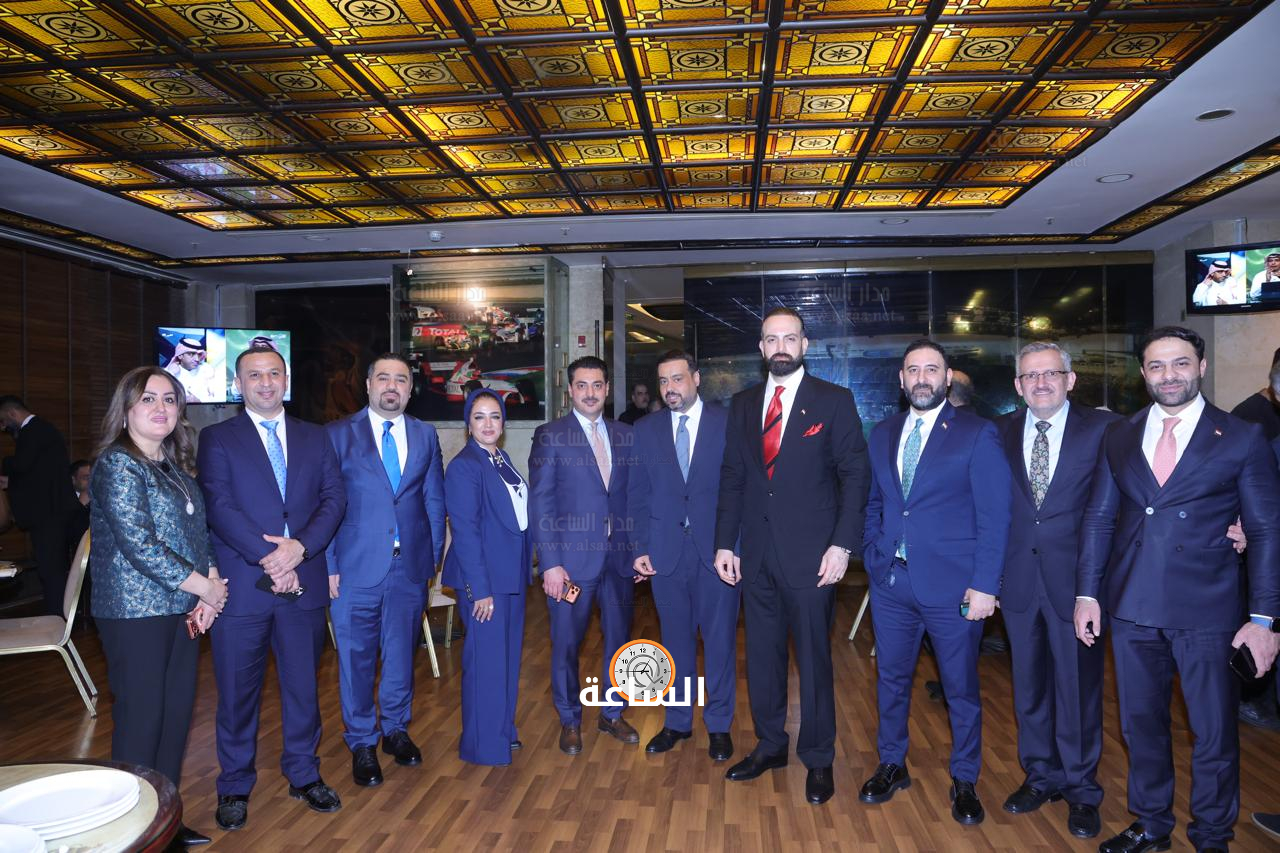 Madar Al-Saa Images 0.810619110065905