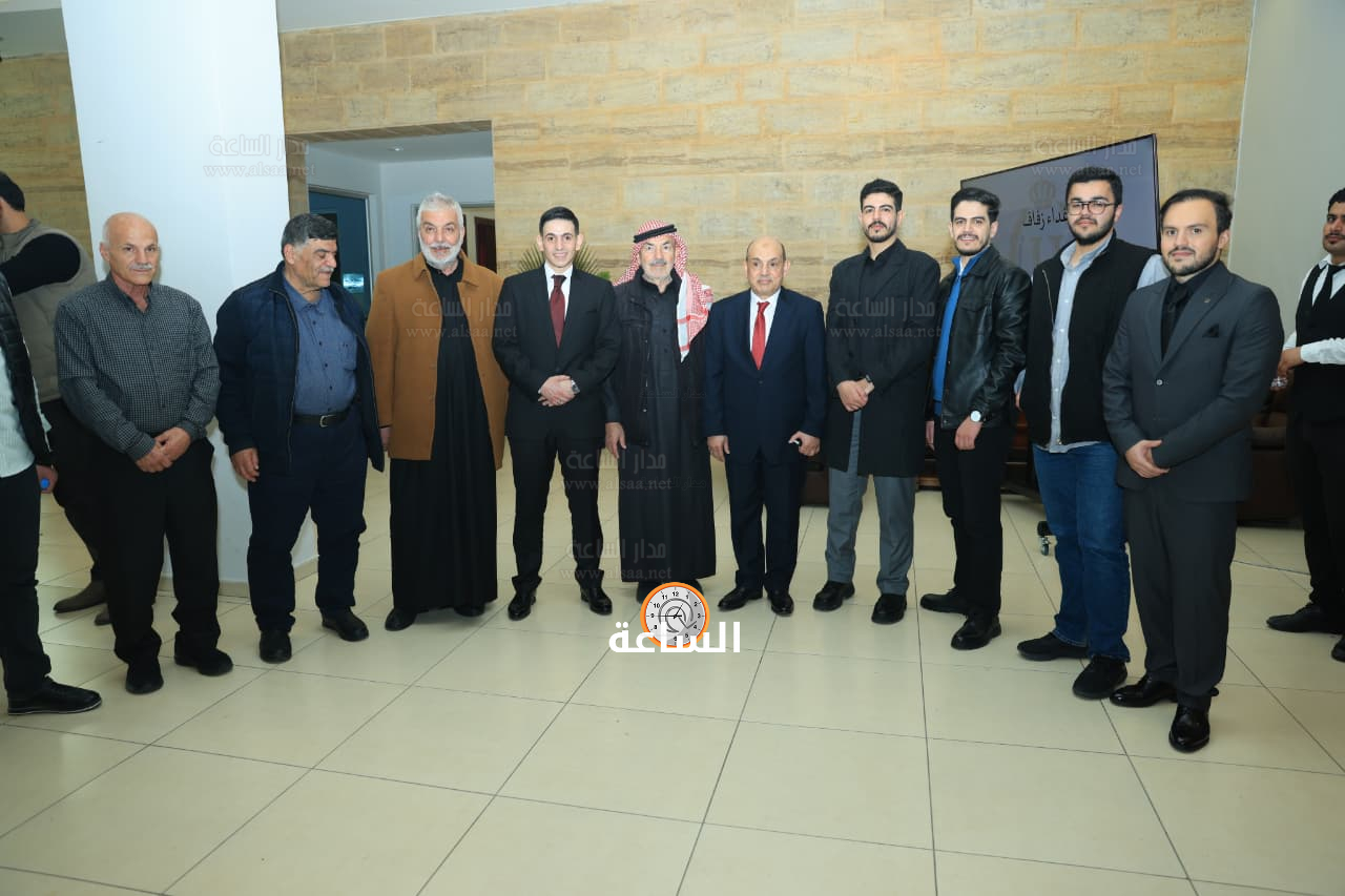 Madar Al-Saa Images 0.027638243675671248