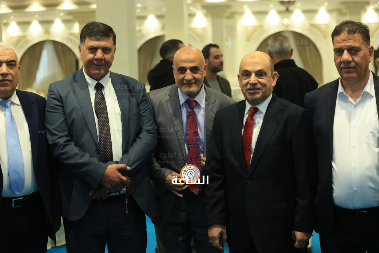 Madar Al-Saa Images 0.38659617689167336