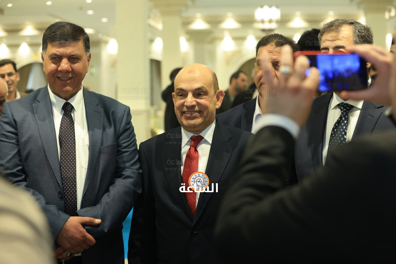 Madar Al-Saa Images 0.31919899406248053