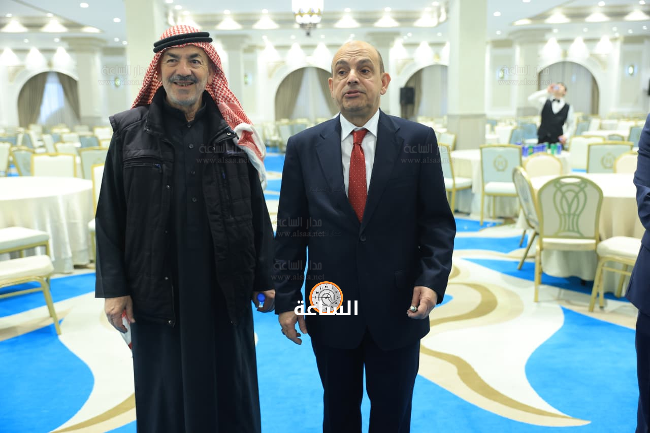 Madar Al-Saa Images 0.5356318177680931