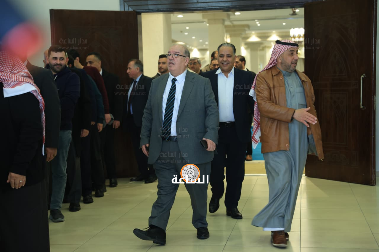 Madar Al-Saa Images 0.8558947675584286