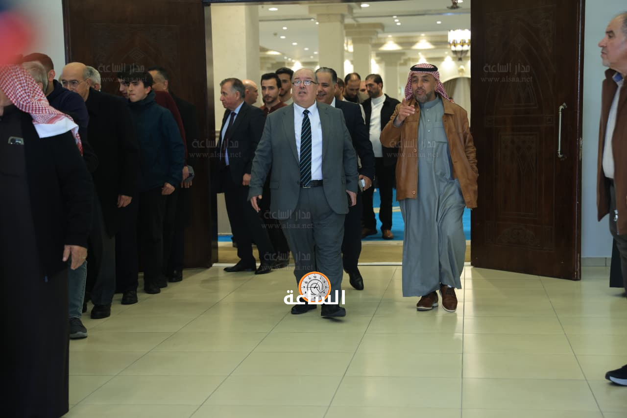 Madar Al-Saa Images 0.9114099595289757