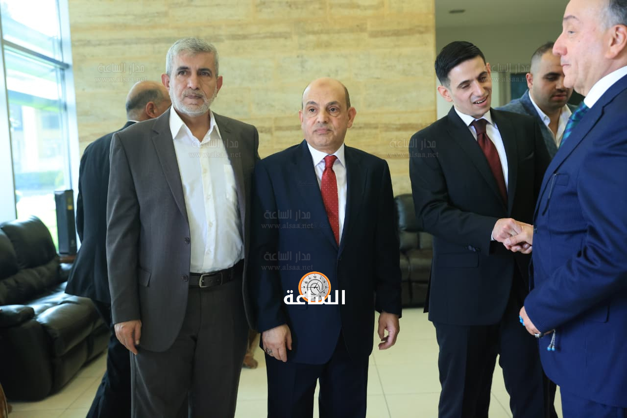 Madar Al-Saa Images 0.7965082474535018