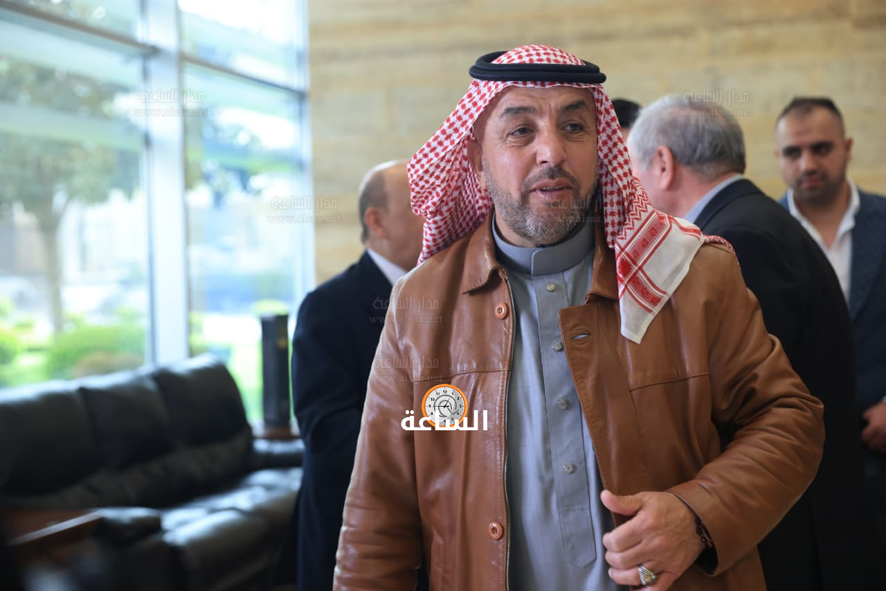 Madar Al-Saa Images 0.6524563945156449