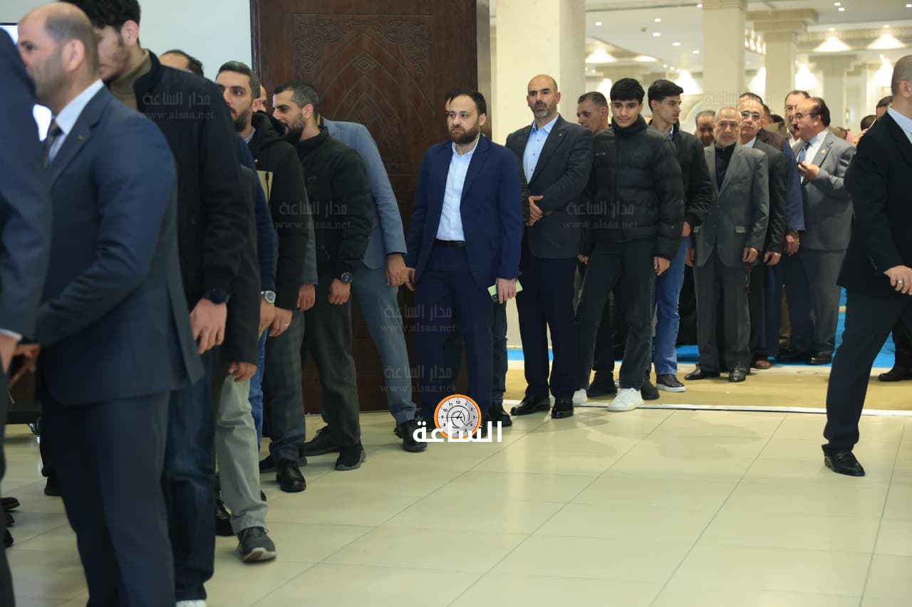 Madar Al-Saa Images 0.9472683514552755