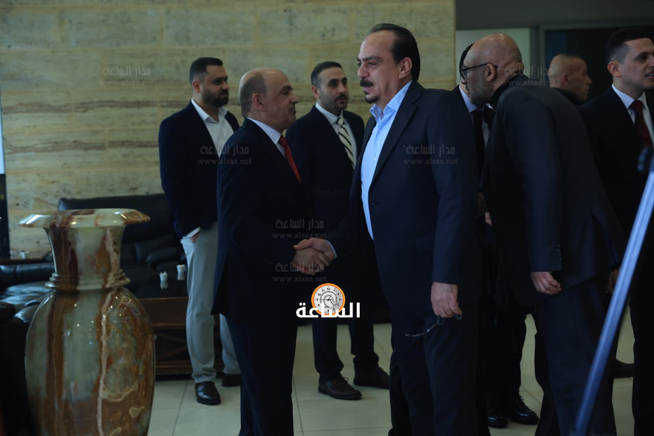 Madar Al-Saa Images 0.32150701454796116