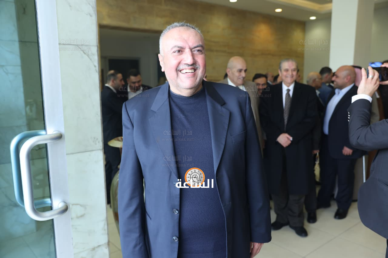 Madar Al-Saa Images 0.6248156230989474