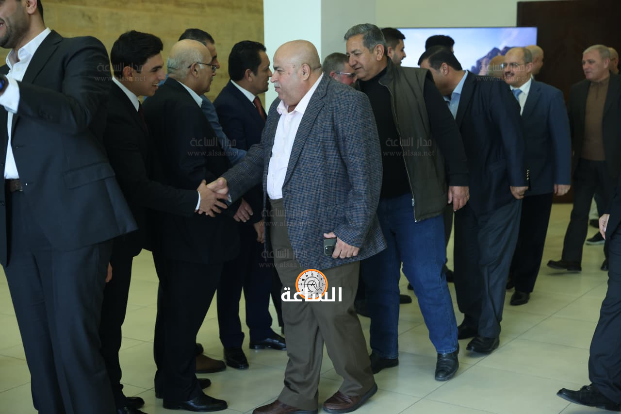 Madar Al-Saa Images 0.5433634756907255