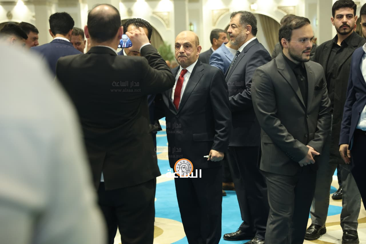 Madar Al-Saa Images 0.5054106277807783