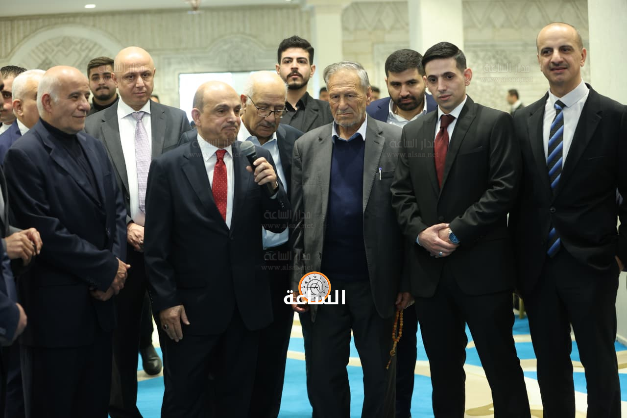 Madar Al-Saa Images 0.9877129877636783