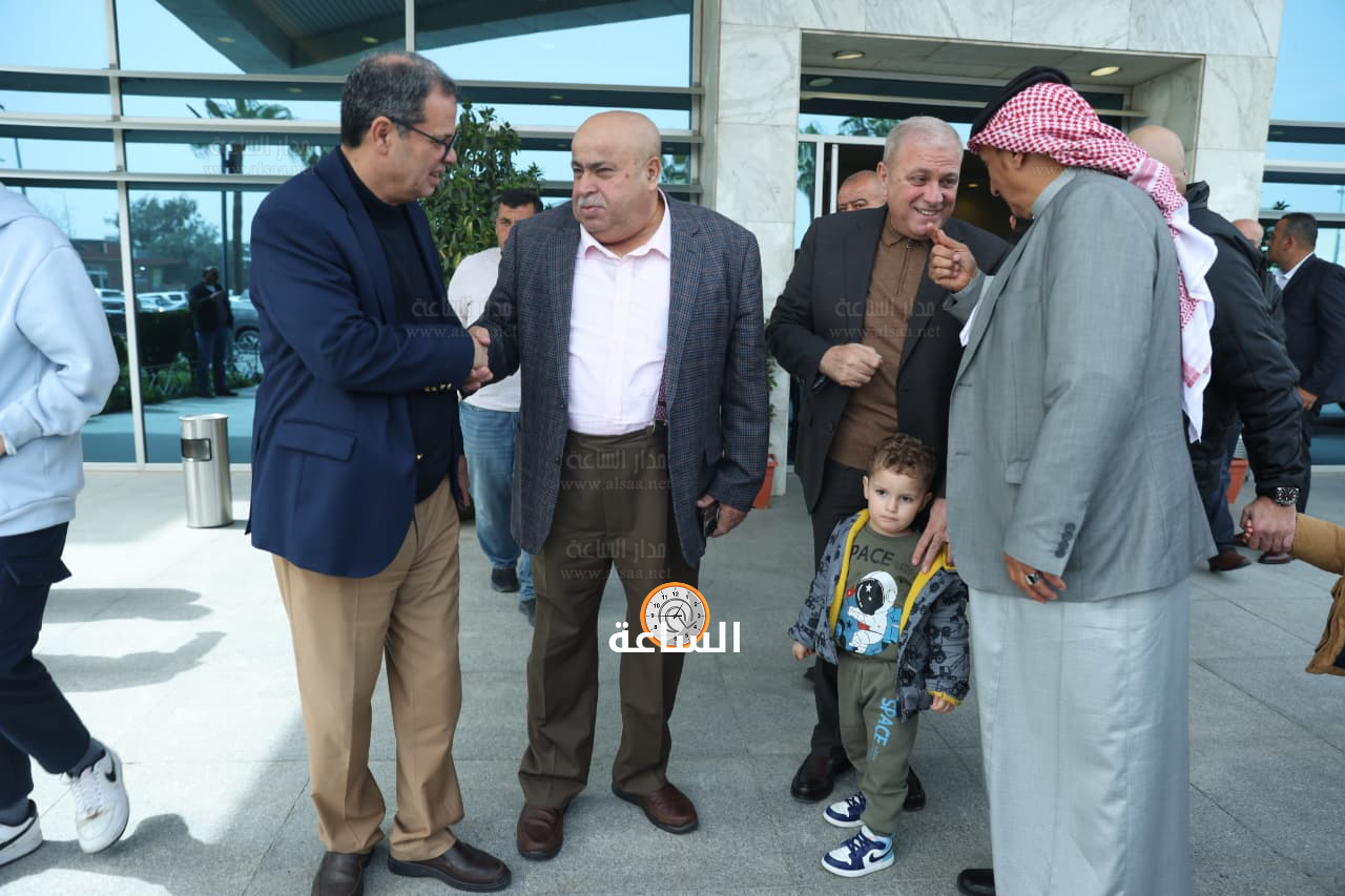 Madar Al-Saa Images 0.29343611590640684