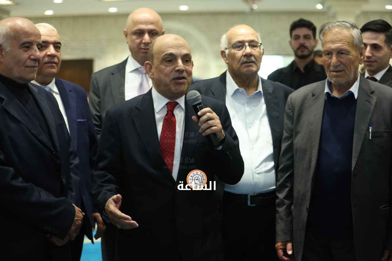 Madar Al-Saa Images 0.6971363176046825