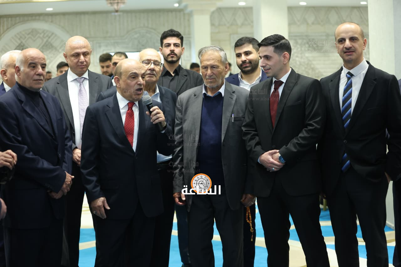 Madar Al-Saa Images 0.6081047077021771