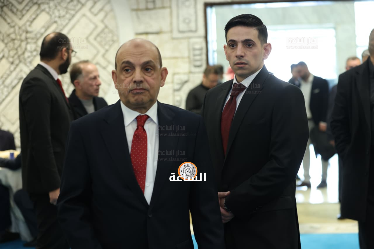 Madar Al-Saa Images 0.9543718605096232